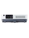Canon lv-7290 - videoproyector lcd lv-7290 2200 lúmenes xga rgb rj-45 s-video 4:3