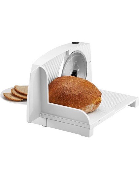 Ritter Cortafiambres Markant 01 Plegable con motor ecológico
