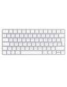 Apple MLA22Y/A - Teclado Apple Magic Español