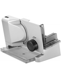Cortafiambres Ritter E 16 eléctrico con motor ecológico