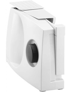 Ritter Markant 05 - Cortafiambres con motor ecológico 2