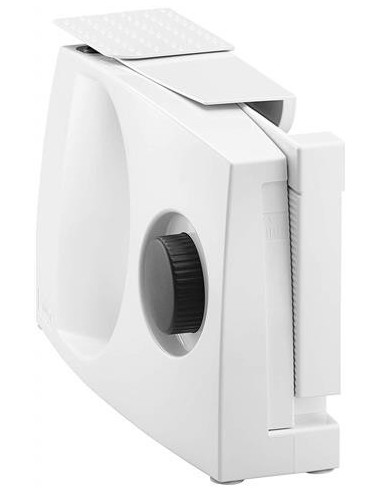 Ritter Markant 05 - Cortafiambres con motor ecológico
