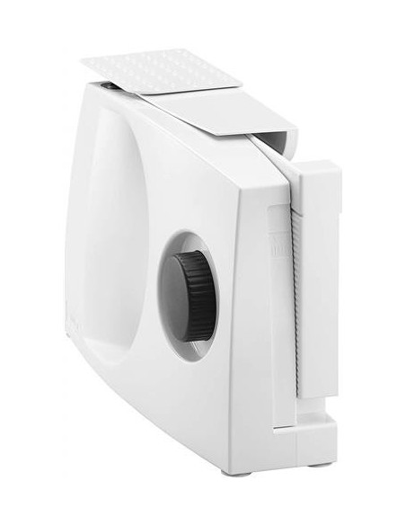 Ritter Markant 05 - Cortafiambres con motor ecológico