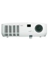Nec np-v260, 2600 lúmenes del ansi, dlp, svga 800x600