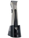 Wahl lithium ion beret Cortapelos para contornos a bateria