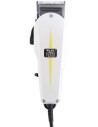 Cortapelos Wahl super taper powerful heavy duty corded clipper