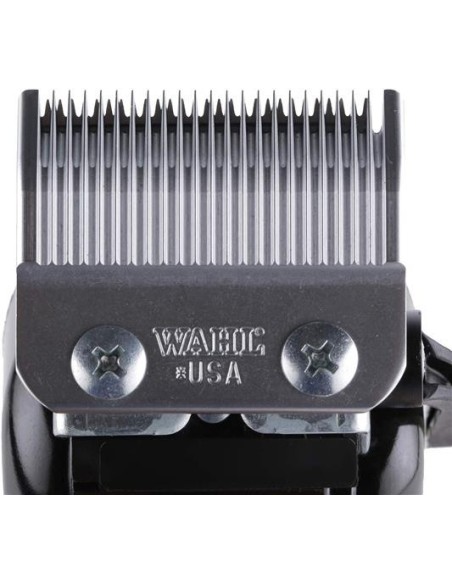 Oferta Cortapelos Wahl super taper heavy duty corded clipper