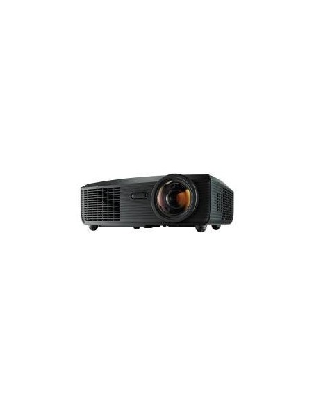 Proyector EX605ST XGA 3000Alu 1024x768