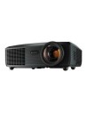 Proyector ex605st xga 3000alu 1024x768