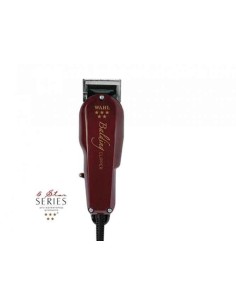 Oportunidad Cortapelos Corta Pelo Wahl Balding Rasurar con cable