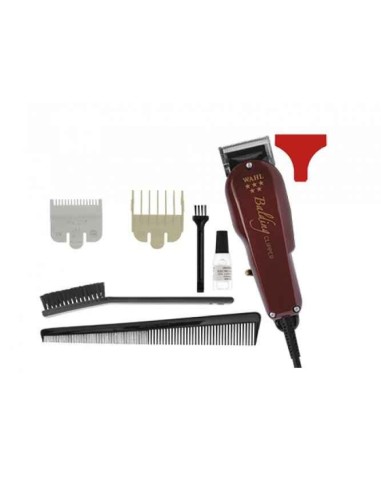 Oportunidad Cortapelos Corta Pelo Wahl Balding Rasurar con cable