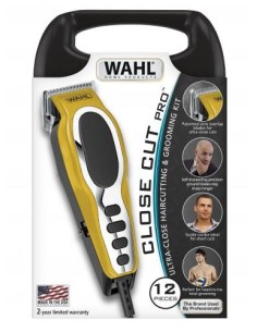 Oportunidad Cortapelos wahl CloseCut Pro corte a ras 2
