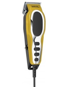 Oportunidad Cortapelos wahl CloseCut Pro corte a ras