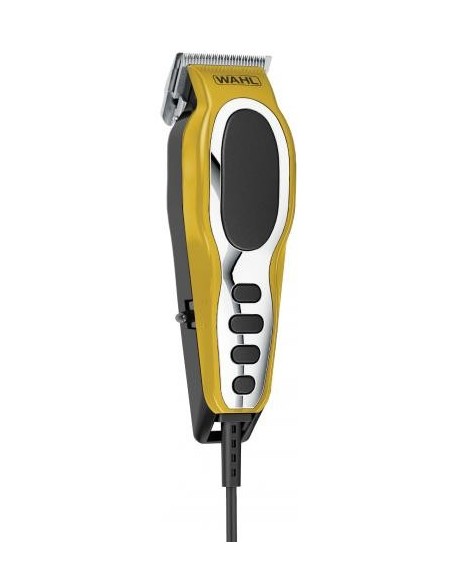 Oportunidad Cortapelos wahl CloseCut Pro corte a ras