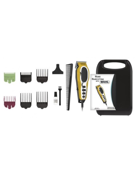 Oportunidad Cortapelos wahl CloseCut Pro corte a ras