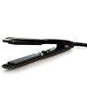 Planchas para el pelo Wahl cutek ceramic advanced straightener