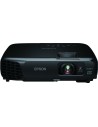 Epson proyector home cinema eh-tw490