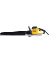 DeWalt DWE397-QS Sierra Alligator 430m 1700W