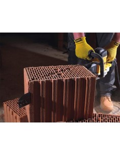 Mejor Precio en DeWalt DWE397-QS Sierra Alligator 430m 1700W 2