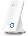 Tp-link TL-WA850RE - Extensor de red wifi/wifi booster N300 Repetidor