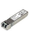 Módulo Transceptor sfp+ compatible con HP jd092b - 10gbase-sr