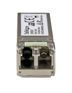 Módulo Transceptor sfp+ compatible con HP jd092b - 10gbase-sr 2