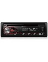 Autoradio Pioneer DEH-4800FD