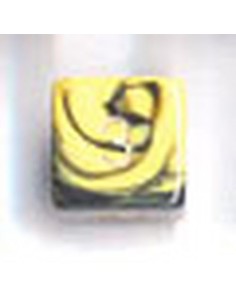 Bolsa 25 dados 6 caras oblivion