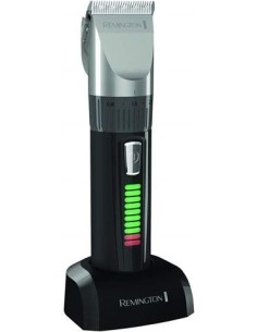 Comprar Remington Genius HC5810 Cortapelos Cuchillas Cerámica
