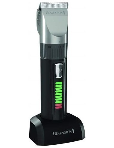 Que maquina de cortar pelo comprar 2025