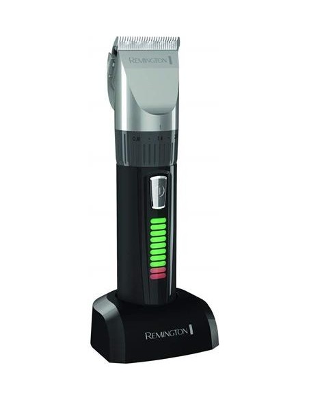 Comprar Remington Genius HC5810 Cortapelos Cuchillas Cerámica