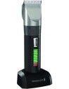 Remington Genius HC5810 - Máquina de Cortar Pelo, Cuchillas de Cerámica