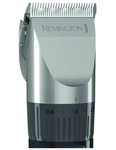 Comprar Remington Genius HC5810 Cortapelos Cuchillas Cerámica
