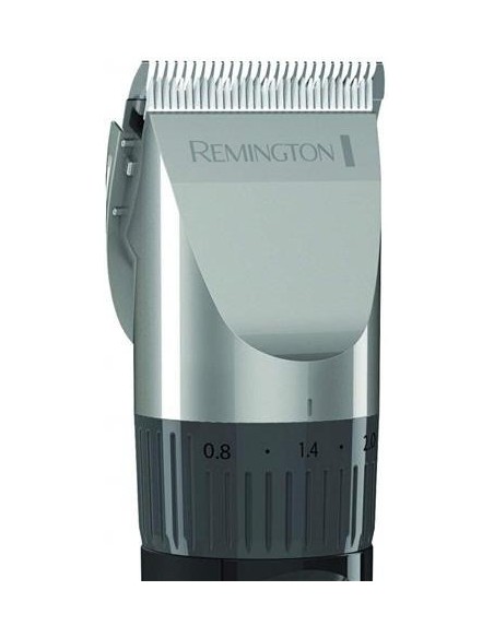 Comprar Remington Genius HC5810 Cortapelos Cuchillas Cerámica