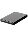 Freecom 56297 - Disco duro externo de 2 TB 2.5" USB 3.0 gris