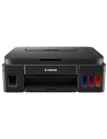 Multifuncion canon pixma G2501 A4 USB botellas de tinta