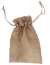 Bolsa gamuza suave 100 x 140 mm.