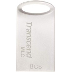 Memoria USB Transcend...