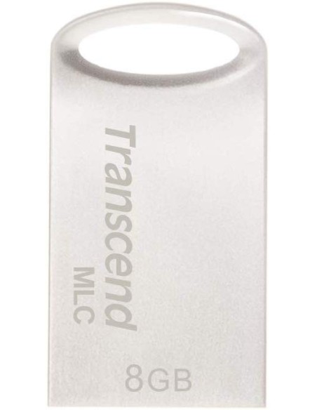 Oportunidad Memoria USB Transcend JetFlash 720S 8GB USB 3.1