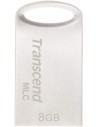Memoria USB Transcend JetFlash 720S 8GB USB 3.1