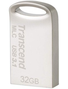 Mejor Precio Memoria USB Transcend JetFlash 720S 32GB USB 3.1
