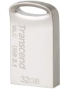 Memoria USB Transcend JetFlash 720S 32GB USB 3.1