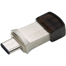 Memoria USB Transcend...
