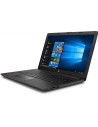 Portátil HP 250 g7 15.6" 1,6 ghz 8ª generación i5 i5-8265u 4Gb 500Gb