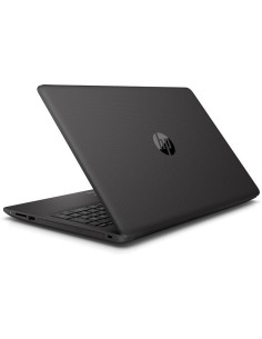 Portatil HP 250 g7 15.6" i3-7020u 4gb 128gb SSD W10 Pro 2