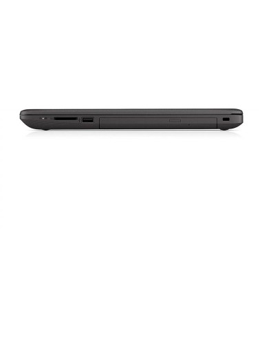 Portatil HP 250 g7 15.6" i3-7020u 4gb 128gb SSD W10 Pro