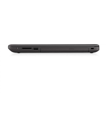 Portatil HP 250 g7 15.6" i3 4Gb 1TB windows 10 home 6BP49EA
