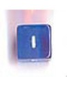 Bolsa 50 dados 6 caras gema