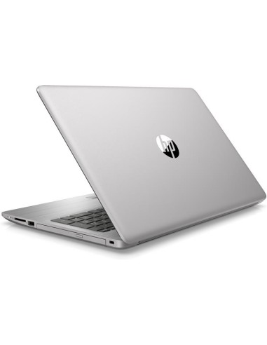 Portatil HP 250 g7 15.6" 1,6 ghz i5-8265u 8Gb 1Tb W10 Home
