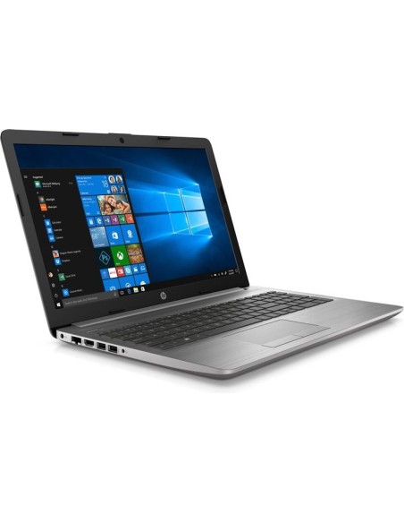 Portatil HP 250 g7 15.6" i5-8265u 8 gb 512 gb SSD FreeDOS